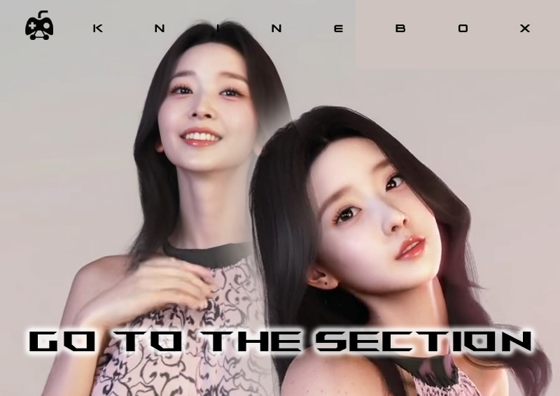 Click the link below to go there!