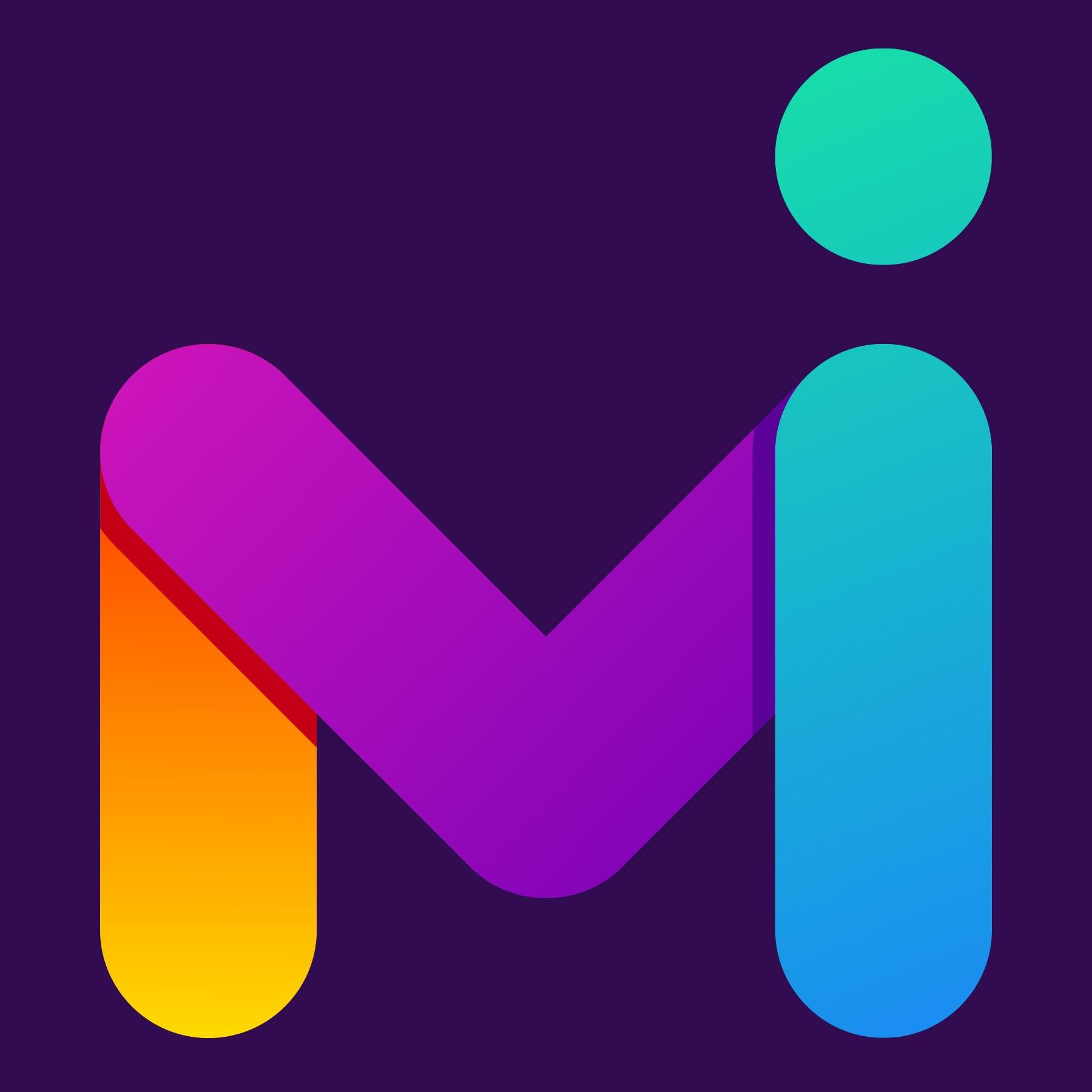 Marketintelo