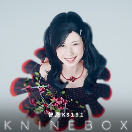 Korean girl KS191