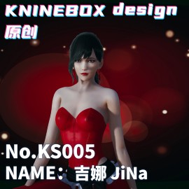 honey select 2 free download cards pc honey select 2 game honey select 2 pc download