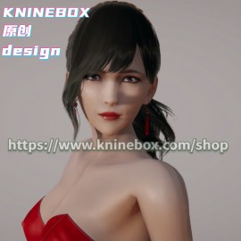 honey select 2 free download cards pc honey select 2 game honey select 2 pc download