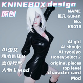 honey select 2 price honey select 2 skidrow honey select 2 steam
