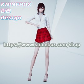  EVANGELION Ayanami Rei Shikinami Asuka Rangurē Mari Makinami Illustrious AI shoujo AI Girl AI Syoujyo mod&HoneySelect2 mod character card Mod Modification Design by KNINEBOX