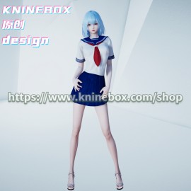  EVANGELION Ayanami Rei Shikinami Asuka Rangurē Mari Makinami Illustrious AI shoujo AI Girl AI Syoujyo mod&HoneySelect2 mod character card Mod Modification Design by KNINEBOX