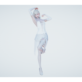 zod game honey select party honey select 2 download koikatsu sunshine download