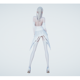 zod game honey select party honey select 2 download koikatsu sunshine download