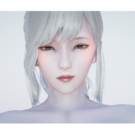 zod game honey select party honey select 2 download koikatsu sunshine download
