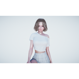 honey select 2 full download honey select2 download download honey select honey select download game hs2