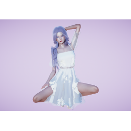 card honey select  playhome illusion gameplay honey select 2 card download honey select 2 game honeyselect card
