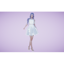 card honey select  playhome illusion gameplay honey select 2 card download honey select 2 game honeyselect card