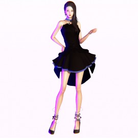 honey select 2 pc honey select 2 pc honey select 2 android download honey select 2 download full honeyselect 2