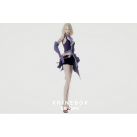 Yuna FINAL FANTASY KS048