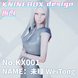 honey select 2 dx r5 honey select 2 for sale honey select 2 free download
