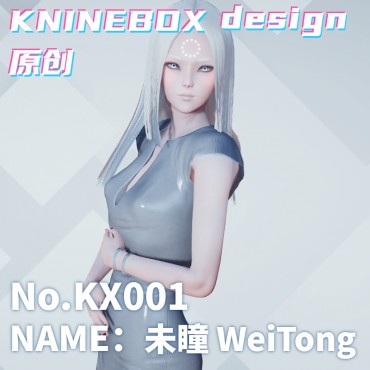 honey select 2 dx r5 honey select 2 for sale honey select 2 free download