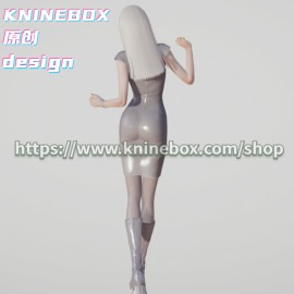 honey select 2 dx r5 honey select 2 for sale honey select 2 free download