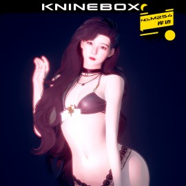 M254 Real People honeyselect2 HS2 cards download