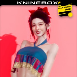 M255 honeyselect2 HS2 cards download