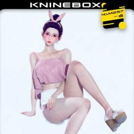 M257 honeyselect2 beauty cards download