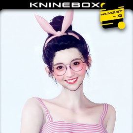 M257 honeyselect2 beauty cards download
