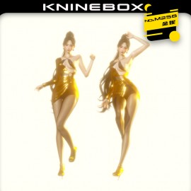 M258 honeyselect2 reality cards download