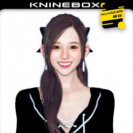 M238  honey select 2 repack  torrent character cards mods download