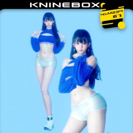 M239  honey select 2 vr character cards download