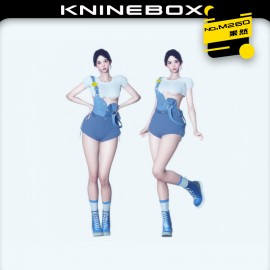 M260 honey select 2 cards download