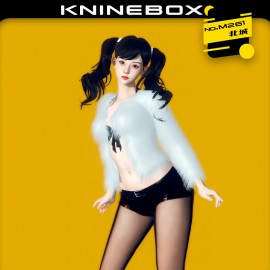 M261 honey select 2 cards download