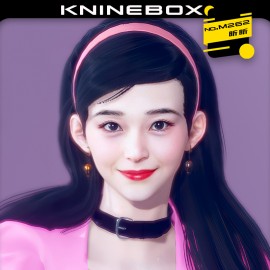 M262 honey select 2 cards download