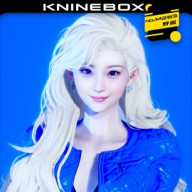 M263 honey select 2 cards download