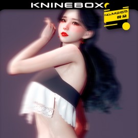 M265 honey select 2 cards download