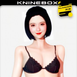 M268 honey select 2 cards download