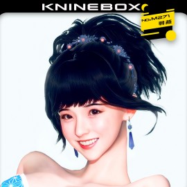M271 honey select 2 cards download