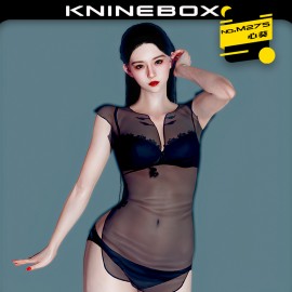 M275 honey select 2 cards download