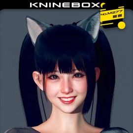 M277 honey select 2 cards download