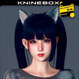 M277 honey select 2 cards download