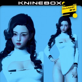 M281 honey select 2 cards download