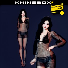 M286 Original honey select 2 cards download