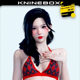 M294 Original honey select 2 cards download