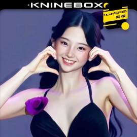 M295 Original honey select 2 cards download
