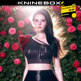M296 Original honey select 2 cards download