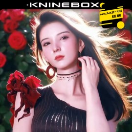M296 Original honey select 2 cards download