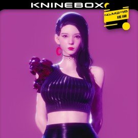 M296 Original honey select 2 cards download
