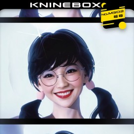 M302 Original honey select 2 cards download