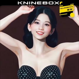 M304 Original honey select 2 cards download