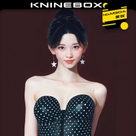 M304 Original honey select 2 cards download