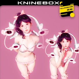 M306 Original honey select 2 cards download