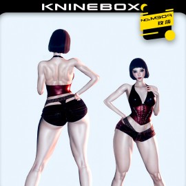 M309 Original honey select 2 cards download