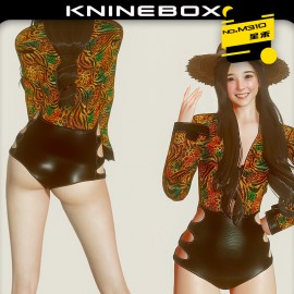M310 Original honey select 2 cards download