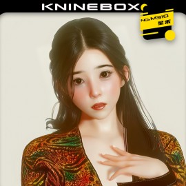 M310 Original honey select 2 cards download